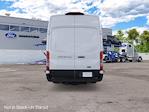New 2026 Ford Transit 250 High Roof Empty Cargo Van thumbnail 5