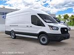 New 2026 Ford Transit 250 High Roof Empty Cargo Van thumbnail 7