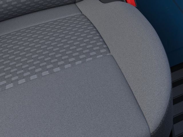 New 2026 Ford Transit 250 Medium Roof Empty Cargo Van - photo 16
