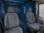 New 2026 Ford Transit 250 Medium Roof Empty Cargo Van thumbnail 9