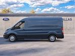 New 2026 Ford Transit 250 Medium Roof Empty Cargo Van thumbnail 3