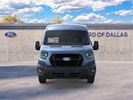 New 2026 Ford Transit 250 Medium Roof Empty Cargo Van thumbnail 6