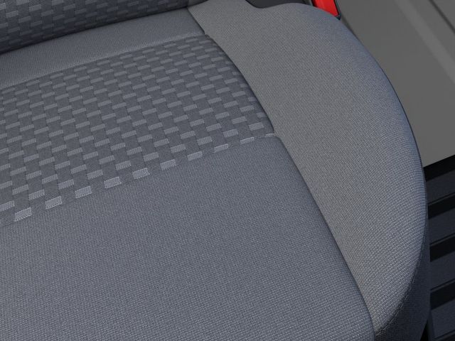 New 2026 Ford Transit 350 High Roof Empty Cargo Van - photo 16