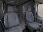 New 2026 Ford Transit 350 High Roof Empty Cargo Van thumbnail 9