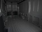 New 2026 Ford Transit 350 High Roof Empty Cargo Van thumbnail 10