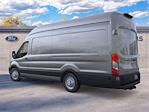 New 2026 Ford Transit 350 High Roof Empty Cargo Van thumbnail 4