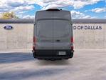New 2026 Ford Transit 350 High Roof Empty Cargo Van thumbnail 5