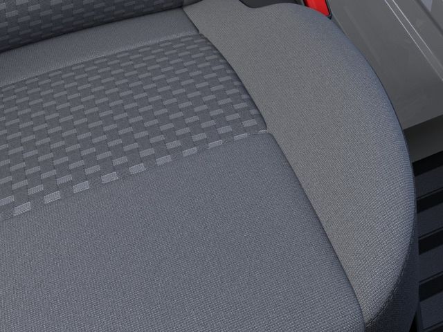 New 2026 Ford Transit 250 Low Roof Empty Cargo Van - photo 16