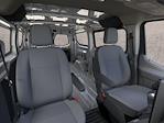 New 2026 Ford Transit 250 Low Roof Empty Cargo Van thumbnail 9
