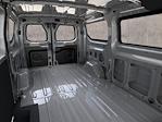 New 2026 Ford Transit 250 Low Roof Empty Cargo Van thumbnail 10