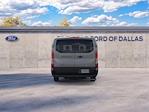 New 2026 Ford Transit 250 Low Roof Empty Cargo Van thumbnail 5