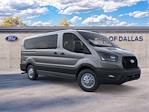 New 2026 Ford Transit 250 Low Roof Empty Cargo Van thumbnail 7