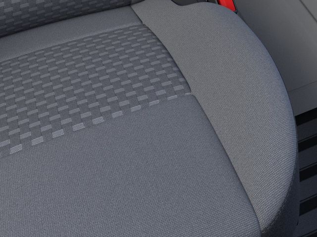 New 2026 Ford Transit 250 Medium Roof Empty Cargo Van - photo 16