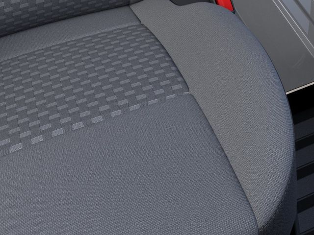 New 2026 Ford Transit 350 High Roof Empty Cargo Van - photo 16