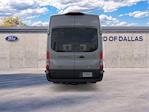 New 2026 Ford Transit 350 High Roof Empty Cargo Van thumbnail 5