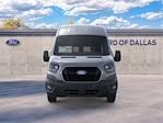 New 2026 Ford Transit 350 High Roof Empty Cargo Van thumbnail 6