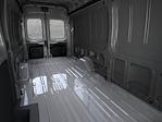 New 2026 Ford Transit 350 High Roof Empty Cargo Van thumbnail 10
