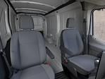 New 2026 Ford Transit 250 Medium Roof Empty Cargo Van thumbnail 9