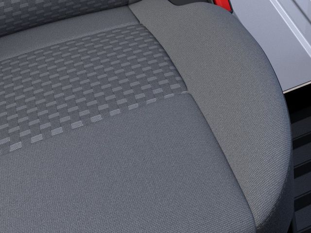New 2026 Ford Transit 350 High Roof Empty Cargo Van - photo 16