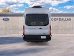 New 2026 Ford Transit 350 High Roof Empty Cargo Van thumbnail 5