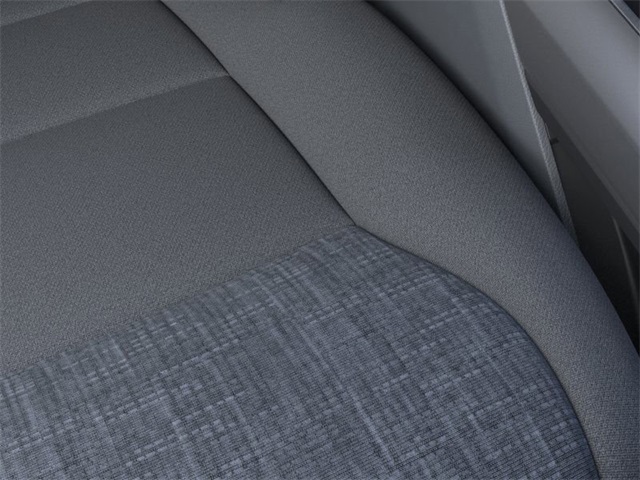 New 2026 Ford F-150 XLT SuperCrew Cab - photo 16