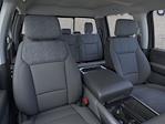 New 2026 Ford F-150 XLT SuperCrew Cab thumbnail 9