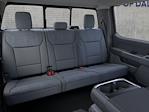 New 2026 Ford F-150 XLT SuperCrew Cab thumbnail 10