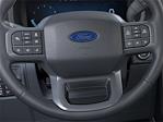 New 2026 Ford F-150 XLT SuperCrew Cab thumbnail 11