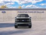 New 2026 Ford F-150 XLT SuperCrew Cab thumbnail 6