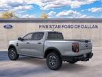 New 2026 Ford Ranger XLT SuperCrew Cab thumbnail 4