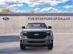 New 2026 Ford Ranger XL SuperCrew Cab thumbnail 6