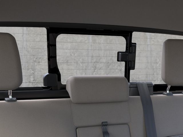 New 2026 Ford Ranger XLT SuperCrew Cab - photo 22
