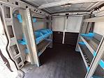 New 2025 GMC Savana 2500 Empty Cargo Van thumbnail 8