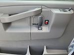 New 2026 GMC Savana 2500 Empty Cargo Van thumbnail 11
