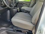 New 2026 GMC Savana 2500 Empty Cargo Van thumbnail 6