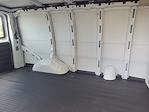 New 2026 GMC Savana 2500 Empty Cargo Van thumbnail 10