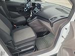 Used 2022 Ford Transit Connect Empty Cargo Van thumbnail 9