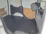Used 2022 Ford Transit Connect Empty Cargo Van thumbnail 10
