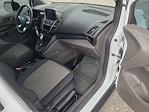Used 2022 Ford Transit Connect Empty Cargo Van thumbnail 11