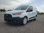 Used 2022 Ford Transit Connect Empty Cargo Van thumbnail 2