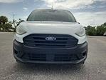 Used 2022 Ford Transit Connect Empty Cargo Van thumbnail 3