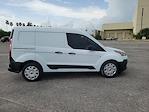 Used 2022 Ford Transit Connect Empty Cargo Van thumbnail 4