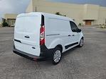 Used 2022 Ford Transit Connect Empty Cargo Van thumbnail 5