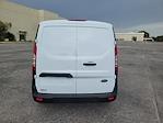 Used 2022 Ford Transit Connect Empty Cargo Van thumbnail 6