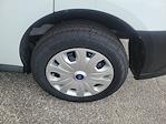 Used 2022 Ford Transit Connect Empty Cargo Van thumbnail 7