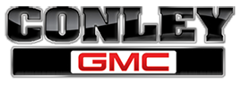 Conley Buick GMC ci2 Test Site's logo
