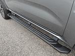 Used 2024 Ford Ranger Lariat SuperCrew Cab thumbnail 4