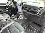 Used 2024 Ford Ranger Lariat SuperCrew Cab thumbnail 6