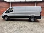 New 2025 Ford Transit 350 Low Roof Empty Cargo Van thumbnail 2