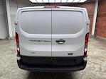 New 2025 Ford Transit 350 Low Roof Empty Cargo Van thumbnail 4